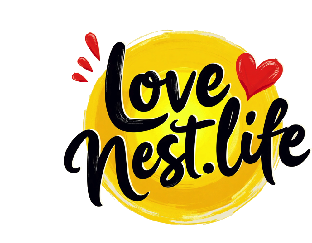 Проститутки в Райчихинске на love-nest.life